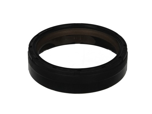 Crankshaft seal front - crankshaft,