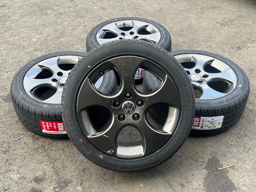 Refurbished genuine vw - *refurbished*,