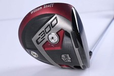 Wilson C300 Driver / 10.5