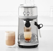 Breville Bambino Espresso