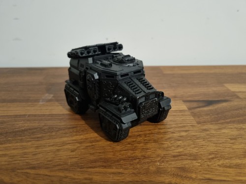 Warhammer 40k astra militarum - warhammer,
