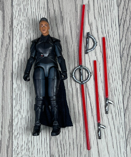 Star wars vintage - -, collection
