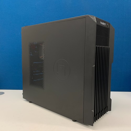 Custom build i9 - custom, i9-9900k