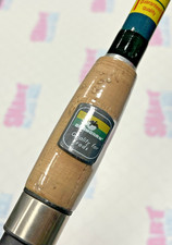 cormoran carbostar pike salmon