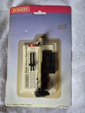 Hornby 00 Gauge R.171 Single Home Signal New & Un-opened.