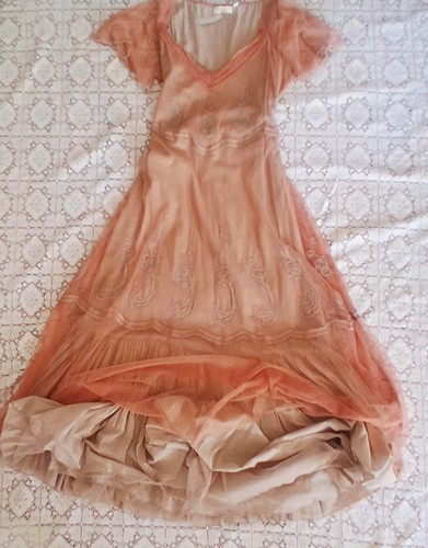 Nataya age love peach rose - age,