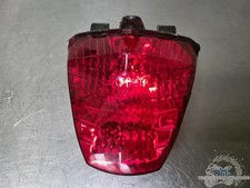 Tail lights Honda CBR 125 R