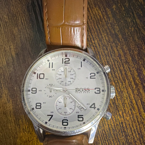 Boss hugo men - boss, men's