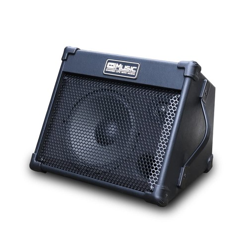 Portable 40w battery powered - portable,