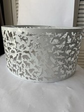 Habitat vintage  Animal Cutout