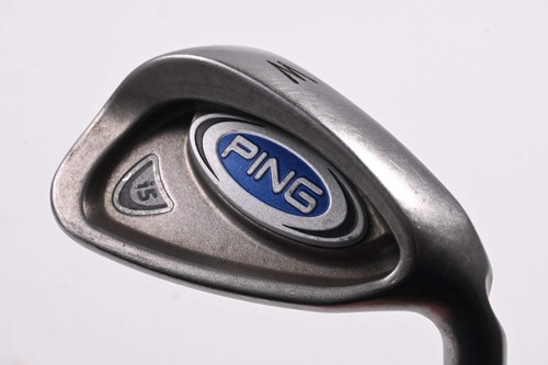 Ping pitching wedge 46 - i5, /