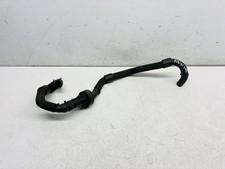 AUDI A3 COOLANT PIPE 2021