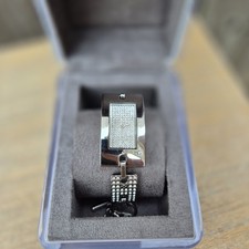 DKNY NY-4253 Ladies Watch
