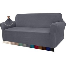Granbest High Stretch Sofa