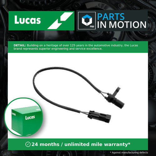 Speed sensor seb1370 - speed,