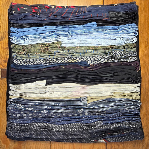 Vintage dreamweavers handmade - vintage,