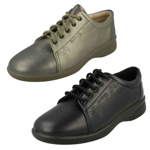 Ladies padders wide fitting - padders,