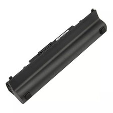  Battery for Dell Latitude