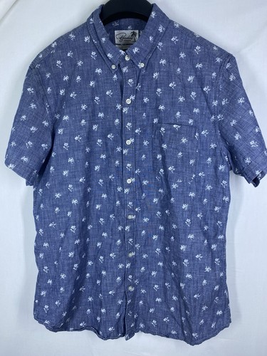 Bonobos shirt mens slim - bonobos,