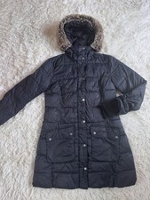 Women’s BARBOUR Fibre Down