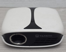 VANKYO Burger Wireless Pico