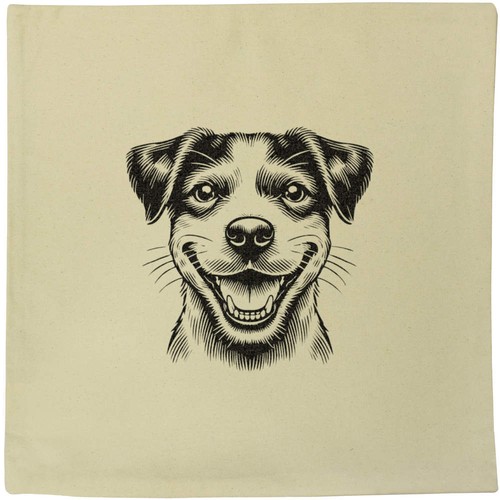 40cm happy jack - 40cm,