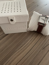 DIESEL DZ-1091 Men's Watch