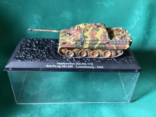 Deagostini combat tanks 72 - deagostini, 1-72
