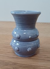 Vintage Sylvac 4787 Pottery