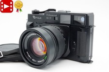 Mint fuji fujifilm - mint+],