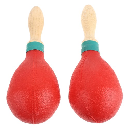 1pair festival maracas 9 - 1pair,