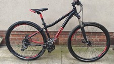 Voodoo Aizan 29er Mountain