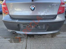 BMW 1 SERIES 2007-2011 E81 E87