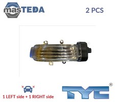 336-0120-3 INDICATOR LIGHT