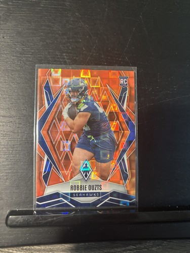 2025 panini phoenix rookies - 2025,