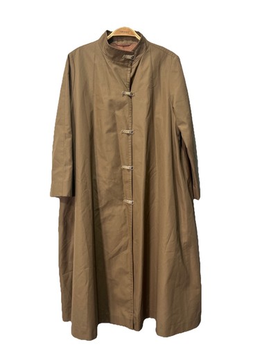 Aquascutum trench coat - aquascutum,