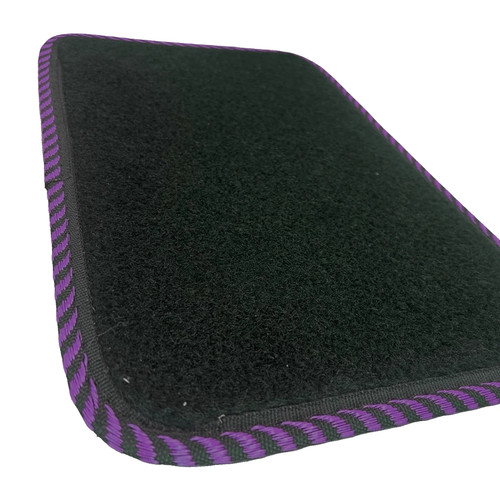 Ford floor - -,