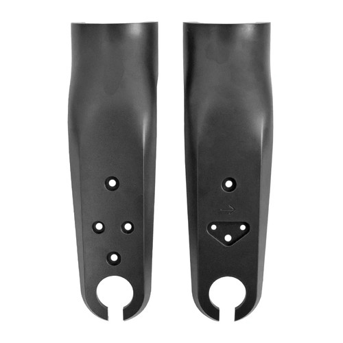 Electric Scooter 1Pairs Front