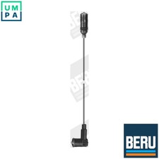 IGNITION CABLE VA118C FOR