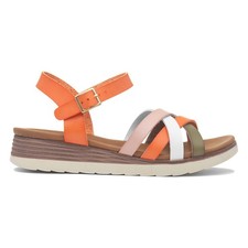 Lunar Womens Sandals