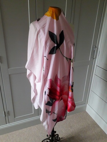 Beautiful ted baker printed - ted,