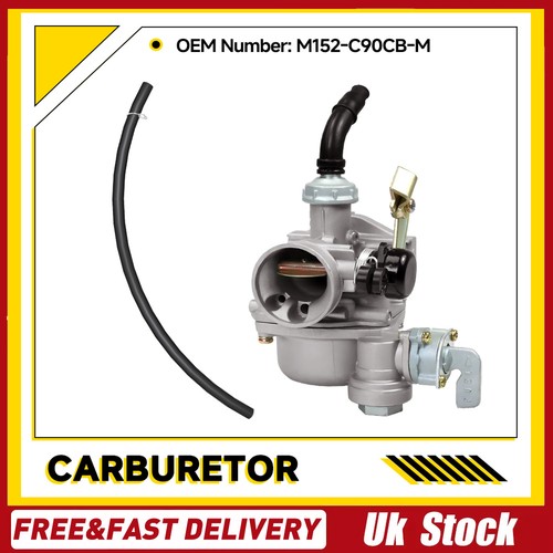 Motorcycle carburetor carb - motorcycle,