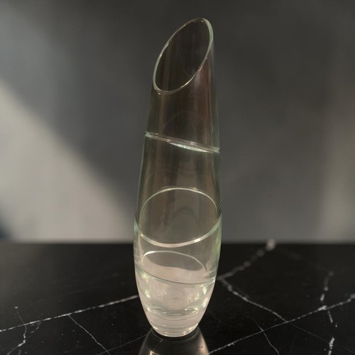 Vintage art glass - vintage,