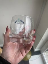 Collectable 1991  Tall Ships