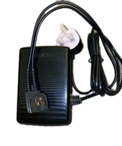 Singer old compatible - singer,