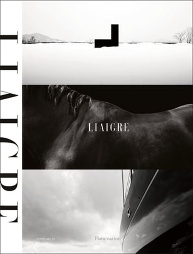 Liaigre projects by - liaigre:,