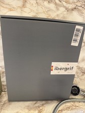 Ibergrif Roma - Kitchen Sink