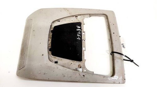 24073736 interior trim for - trim,