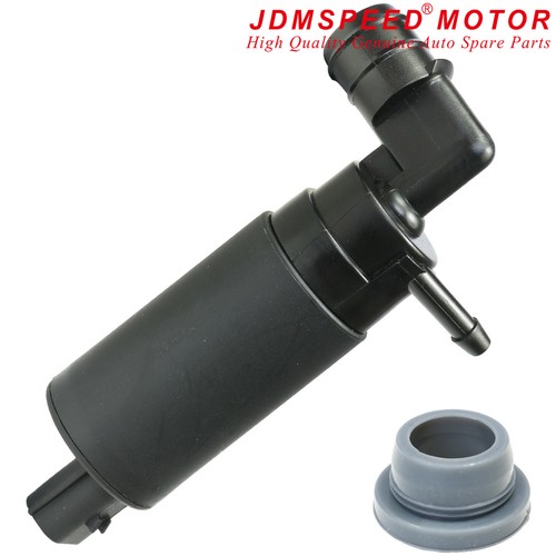 Windscreen washer pump for - windscreen,