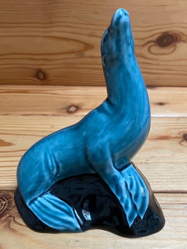 Vintage poole pottery - vintage,